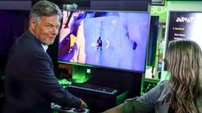 Eine „entscheidende Wachstumsbranche“