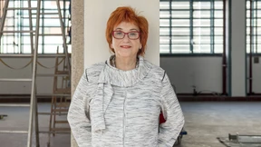 Der Körper, das Material