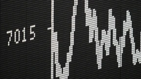 Fondsverband gegen superschnellen Aktienhandel 