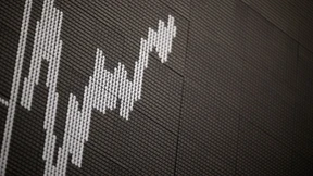 Auf den Index kommt es an