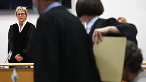 Freispruch zu Sektenmord in Hanau aufgehoben