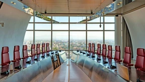 Für Manager wird es riskanter