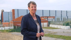 Hendricks will keine Konkurrenz mit Flüchtlingen auf Wohnungsmarkt