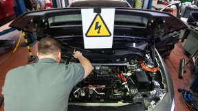 Haftpflichtversicherer müssen Werkstattrisiko tragen