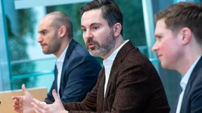 Opposition wirft Regierung und Behörden „Systemversagen“ vor