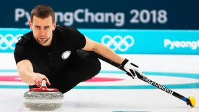 „Das Wort sauber gefällt mir nicht“