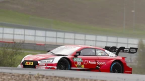 Vierter Sieg in Serie für Rast