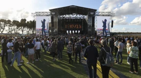 65 Millionen Dollar für Ticketing-App Dice