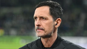 „So können wir nicht weitermachen“