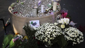 Mann in Tunesien nach Bekenntnis zu Angriff festgenommen