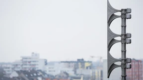 Das müssen Sie zum Warntag wissen