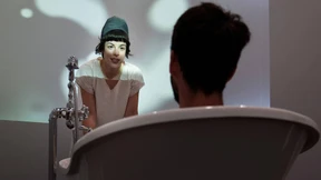 Wir Narzissten aus der Etagenwohnung