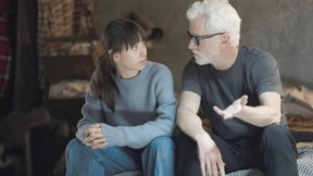 Intelligenzexplosion auf Sparflamme