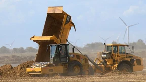 Intel-Geld aufteilen?