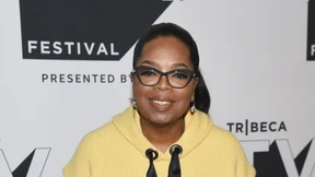 Der „Oprah-Effekt“ an der Wall Street