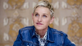 Unterwegs im Minenfeld