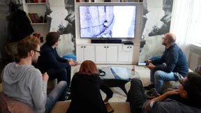 Aldi startet Online-Plattform für Videospiele