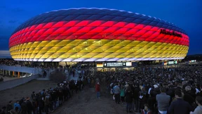 Muss das alles genau so sein?