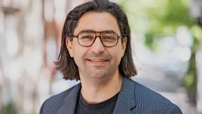 Friedberger Notbremse