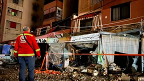 Ist ein normales Verhältnis zu Israel möglich?