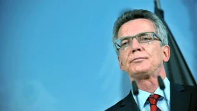 Abgelehnte Asylbewerber sollen Bleiberecht erhalten