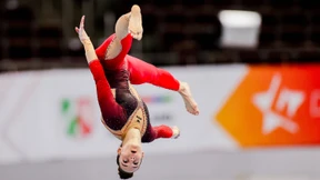 „Das hat sie unwahrscheinlich stark gemacht“