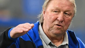 „Die anderen haben es mehr gewollt“