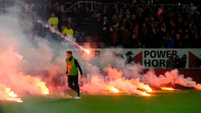 Neue Standards für die Sicherheit