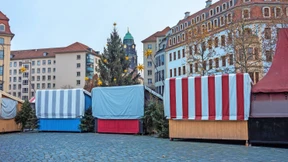 Lassen sich Reisen noch kostenlos stornieren?