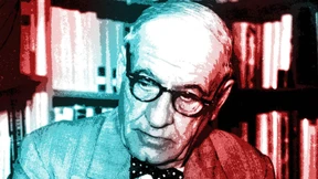 Lob des Überflüssigen