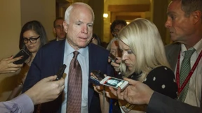 Abgeordnetenhaus ringt um Zustimmung