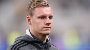 Torwart Leno debütiert in DFB-Elf