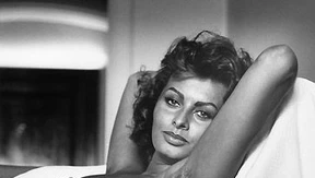 Er hat es uns immer wunderbar leicht gemacht