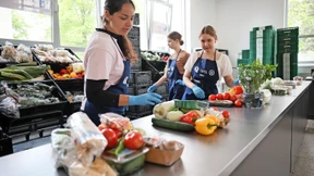 Leserbriefe vom 5. Juni 2023