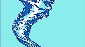 Ist das der Sound der Skandalisierung?