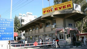 Zypern bittet Russland um Fünf-Milliarden-Kredit