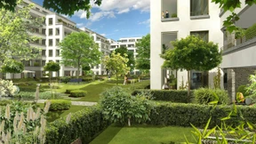 Alpine muss Insolvenz anmelden