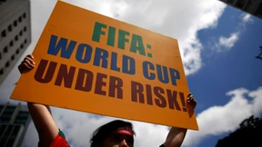 Präsidentin  gegen Präsident