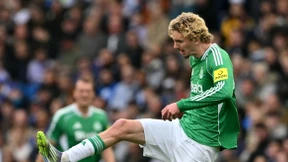 Spektakuläres Woltemade-Tor reicht Newcastle nicht