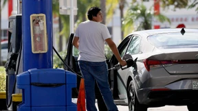 Die höchste US-Inflation seit knapp 40 Jahren