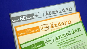 Neunundsechzig Millionen Datensätze