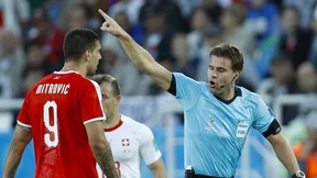 Brych könnte zum Krisenprofiteur werden