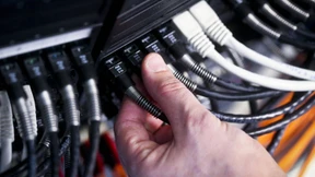 Der Computer wird Anwalts Liebling