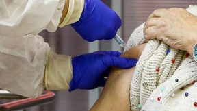 Altenheim nach Corona-Ausbruch ohne weitere Fälle