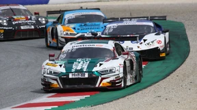 Eine Kopie als Erfolgsrezept?