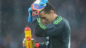 Hamburg erkämpft Unentschieden