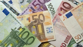 Sparen mit dem doppelten Haushalt