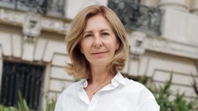 Wo die Fotografiegeschichte weitergeht