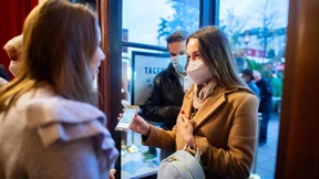 Diesen Herbst drohen sowohl Corona als auch Grippe