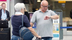 Seit 1993 nicht mehr angepasst